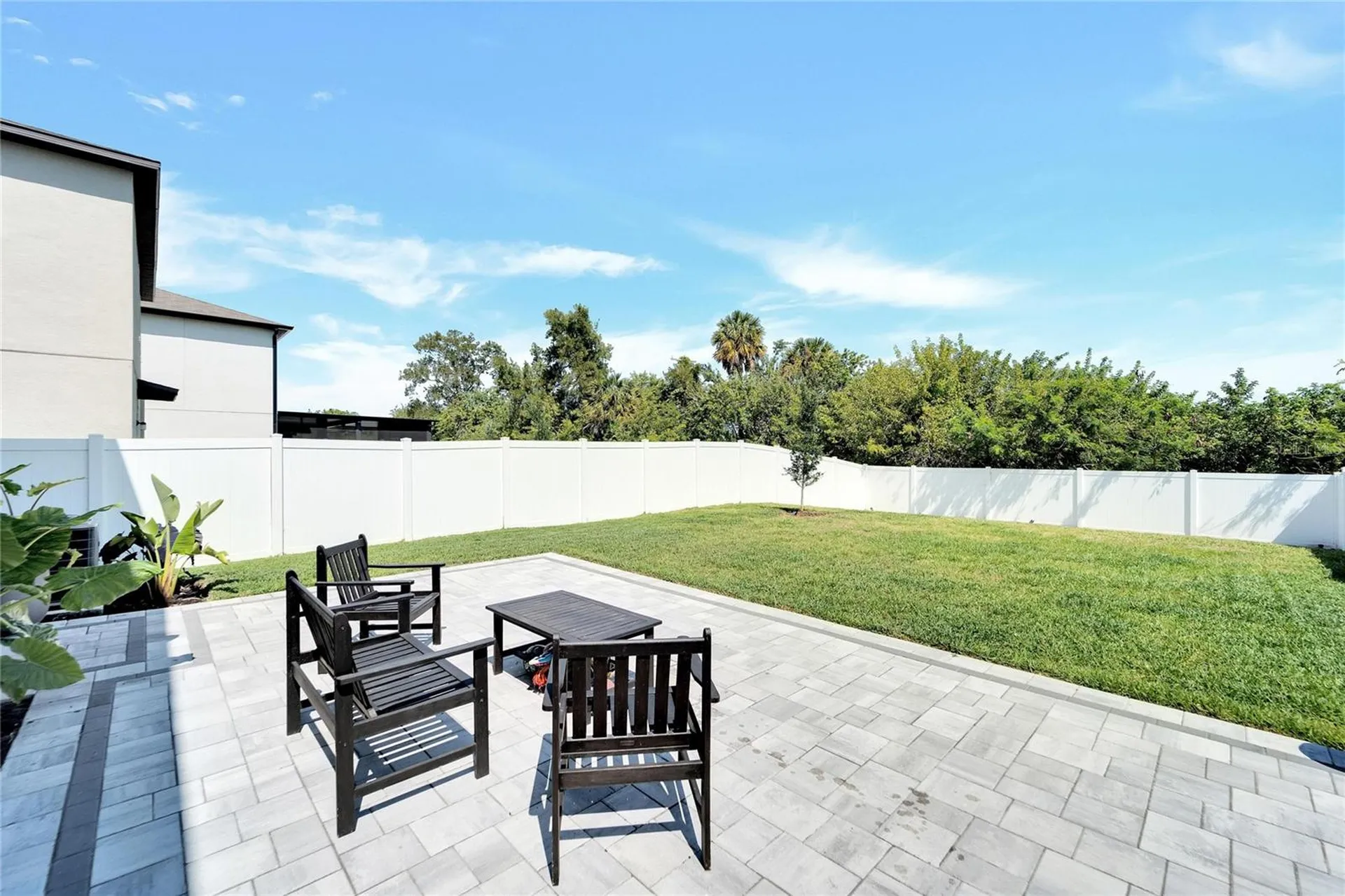 403 Royal Empress Drive Ruskin FL 33570