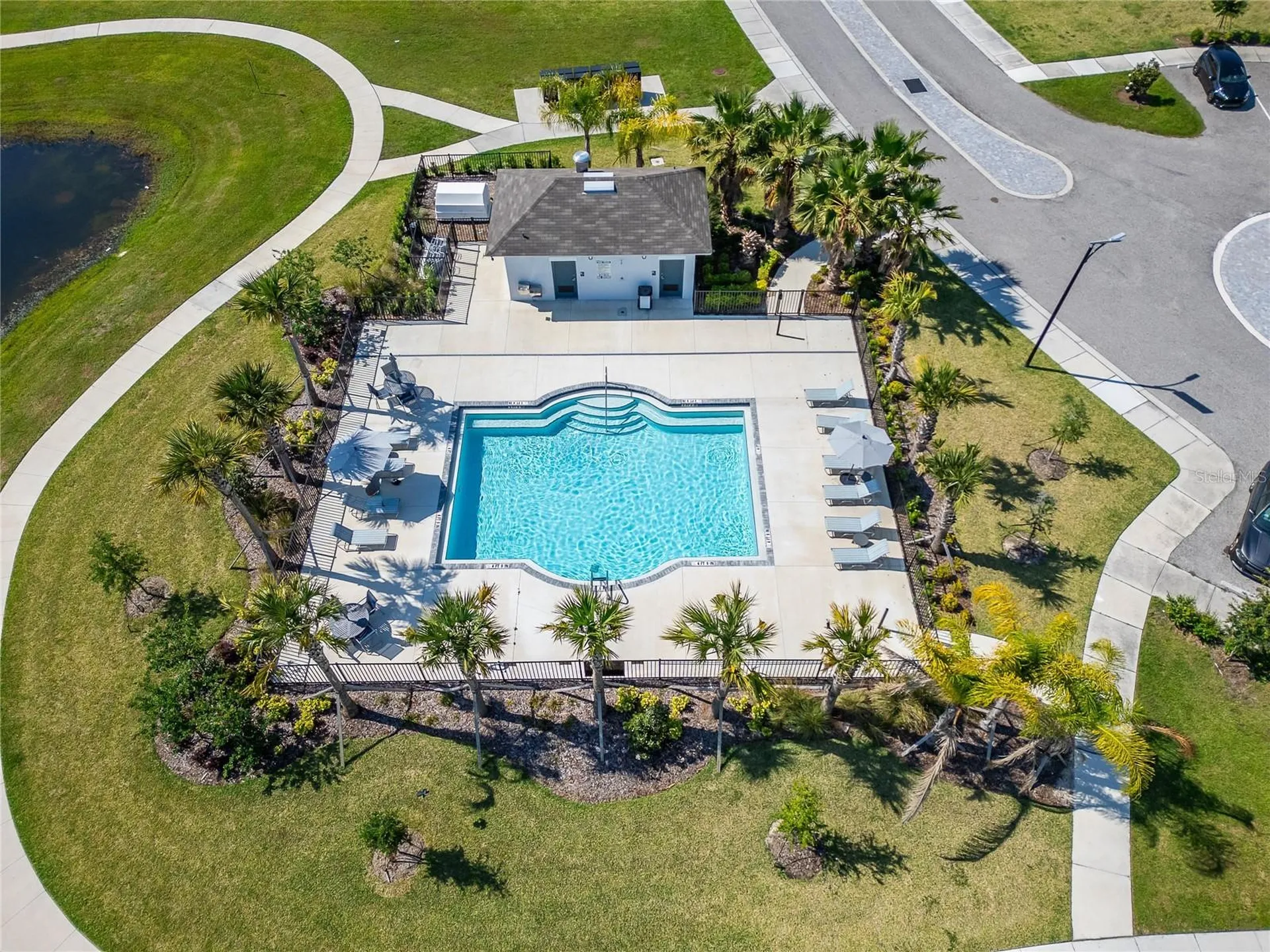 403 Royal Empress Drive Ruskin FL 33570