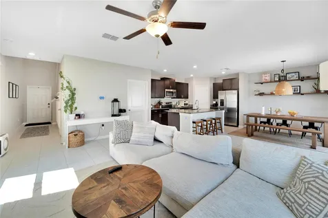 403 Royal Empress Drive Ruskin FL 33570