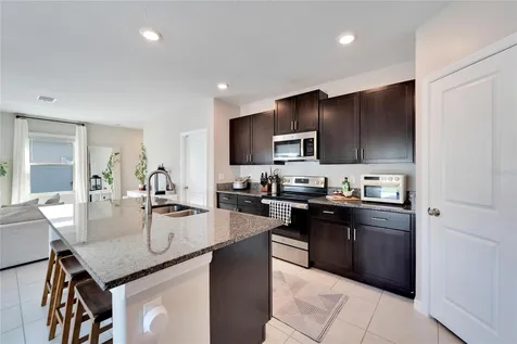 403 Royal Empress Drive Ruskin FL 33570