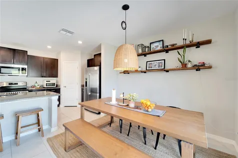 403 Royal Empress Drive Ruskin FL 33570
