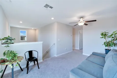 403 Royal Empress Drive Ruskin FL 33570