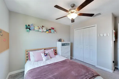 403 Royal Empress Drive Ruskin FL 33570