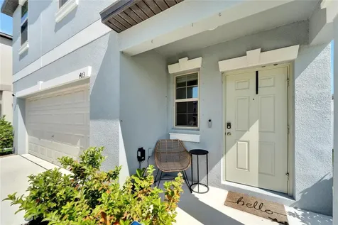 403 Royal Empress Drive Ruskin FL 33570