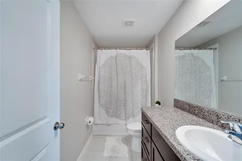 403 Royal Empress Drive Ruskin FL 33570