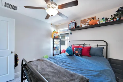 403 Royal Empress Drive Ruskin FL 33570