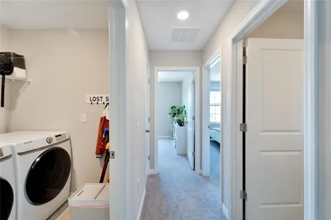 403 Royal Empress Drive Ruskin FL 33570