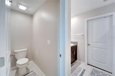 403 Royal Empress Drive Ruskin FL 33570