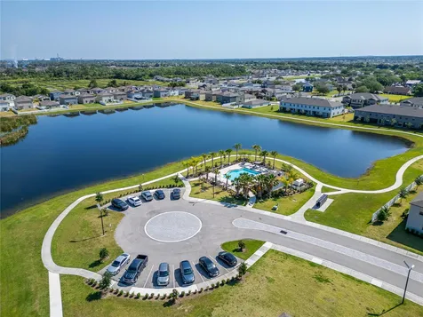 403 Royal Empress Drive Ruskin FL 33570
