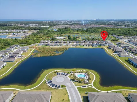 403 Royal Empress Drive Ruskin FL 33570