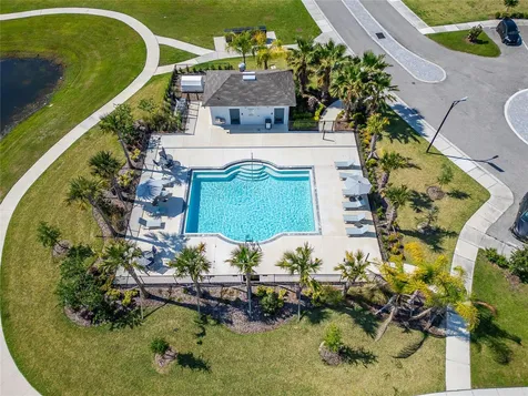 403 Royal Empress Drive Ruskin FL 33570