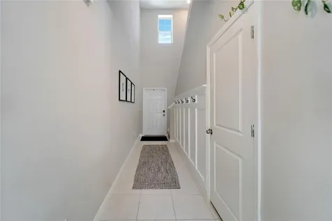 403 Royal Empress Drive Ruskin FL 33570
