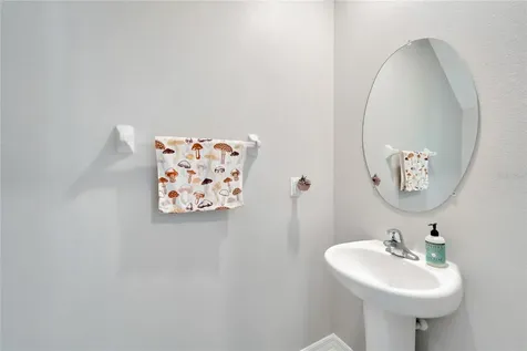 403 Royal Empress Drive Ruskin FL 33570