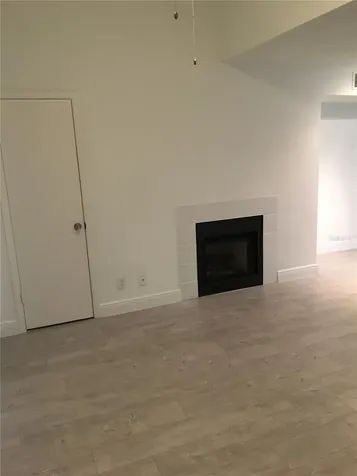 375 Lake Ontario Court Altamonte Springs FL 32701