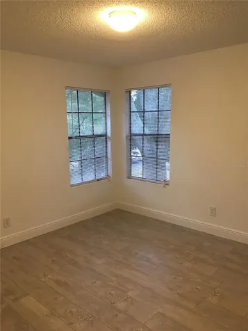 375 Lake Ontario Court Altamonte Springs FL 32701