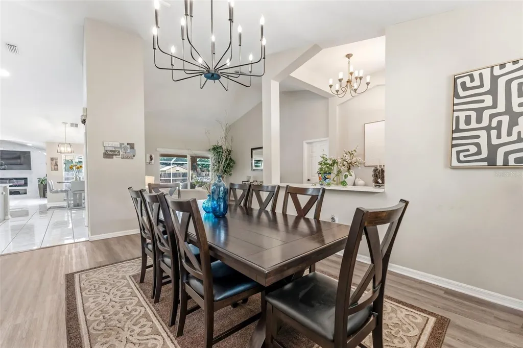19906 Jodi Drive Lutz FL 33558