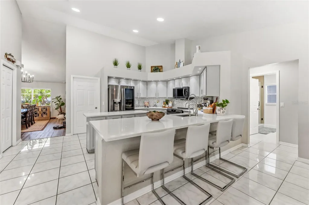 19906 Jodi Drive Lutz FL 33558