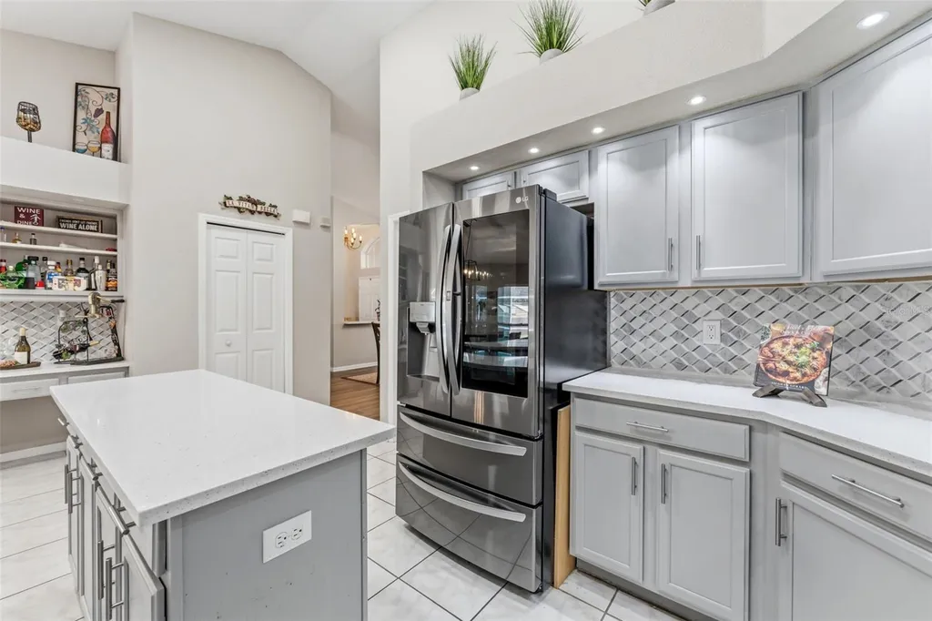 19906 Jodi Drive Lutz FL 33558