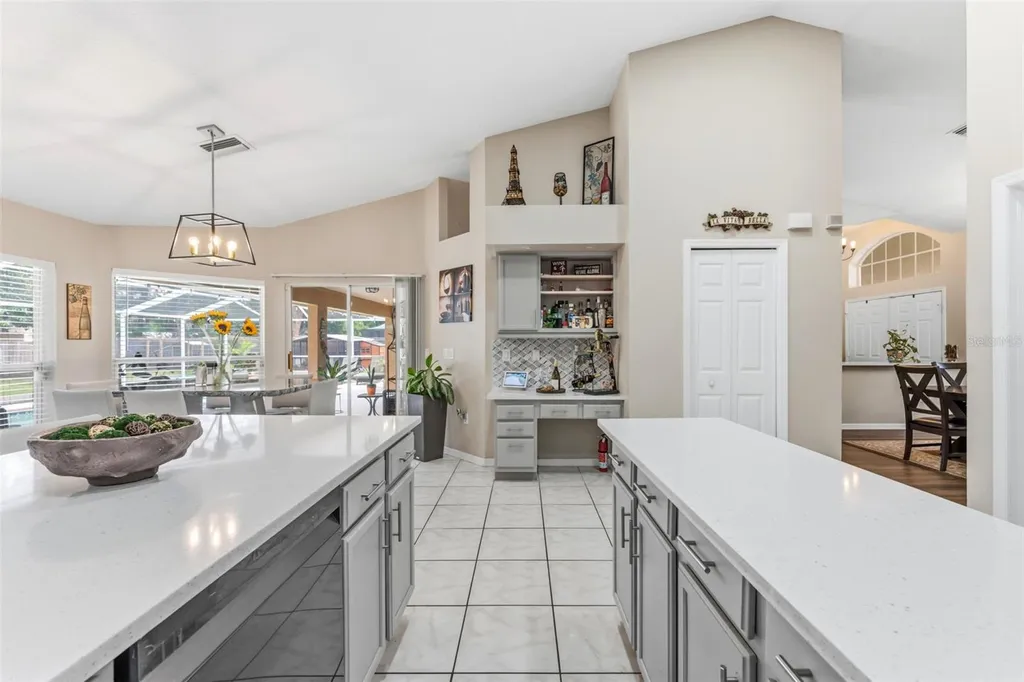 19906 Jodi Drive Lutz FL 33558