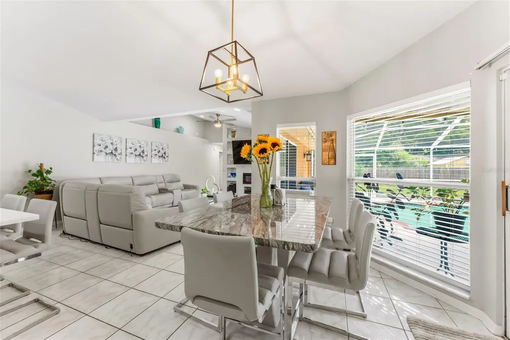 19906 Jodi Drive Lutz FL 33558