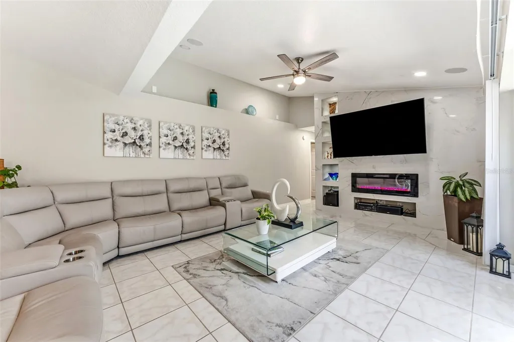 19906 Jodi Drive Lutz FL 33558
