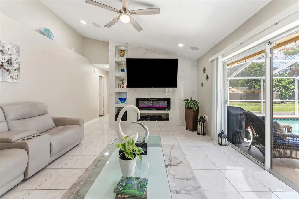 19906 Jodi Drive Lutz FL 33558