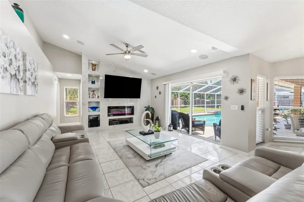 19906 Jodi Drive Lutz FL 33558