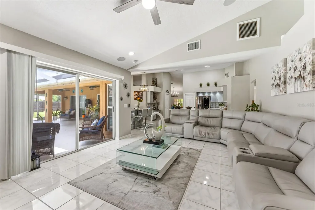19906 Jodi Drive Lutz FL 33558