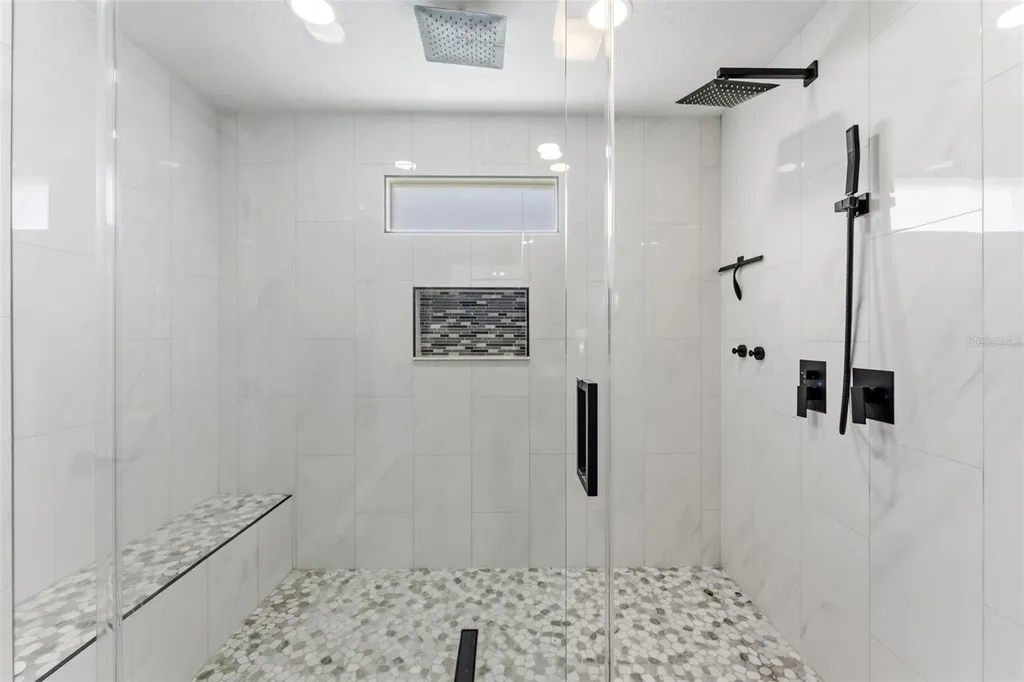 19906 Jodi Drive Lutz FL 33558