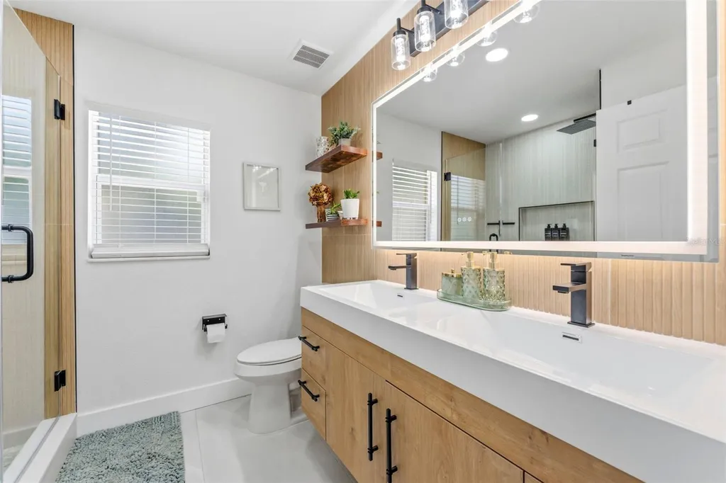 19906 Jodi Drive Lutz FL 33558