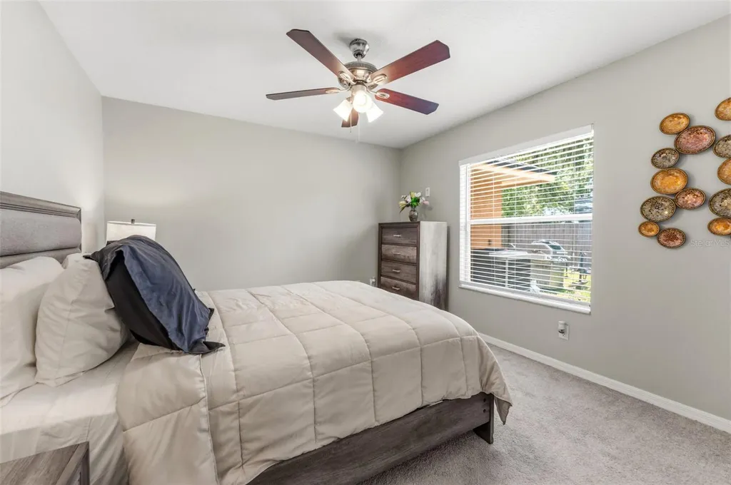 19906 Jodi Drive Lutz FL 33558