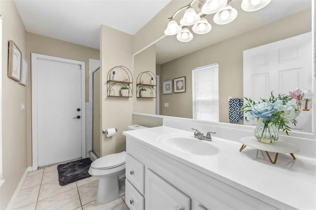 19906 Jodi Drive Lutz FL 33558