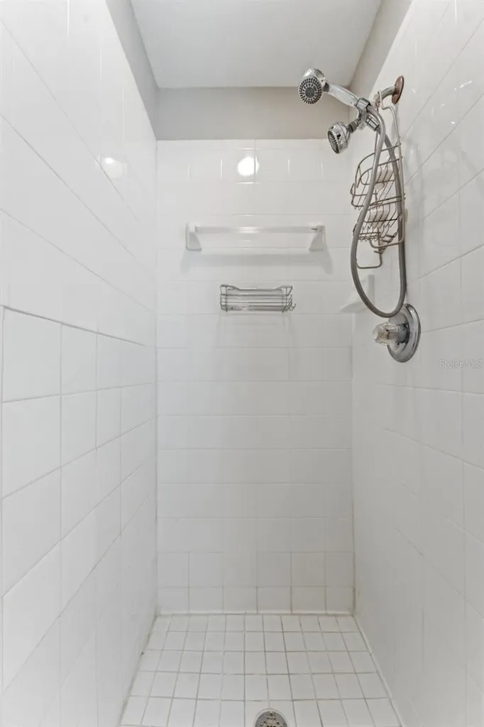 19906 Jodi Drive Lutz FL 33558