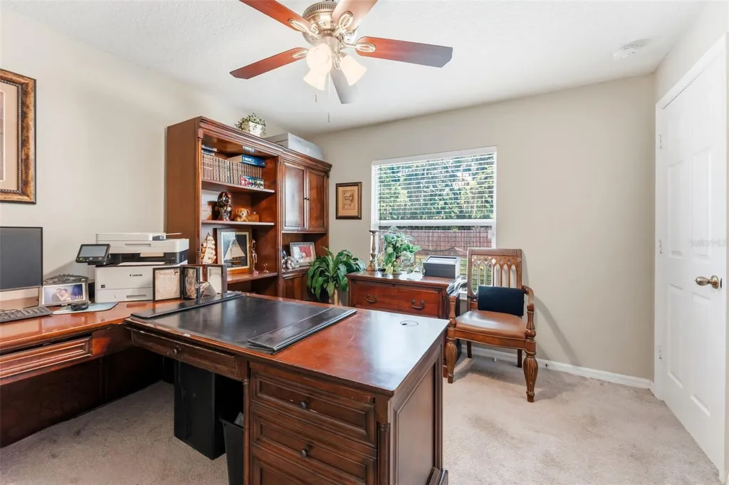 19906 Jodi Drive Lutz FL 33558
