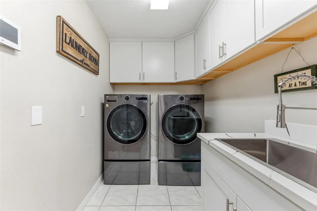19906 Jodi Drive Lutz FL 33558