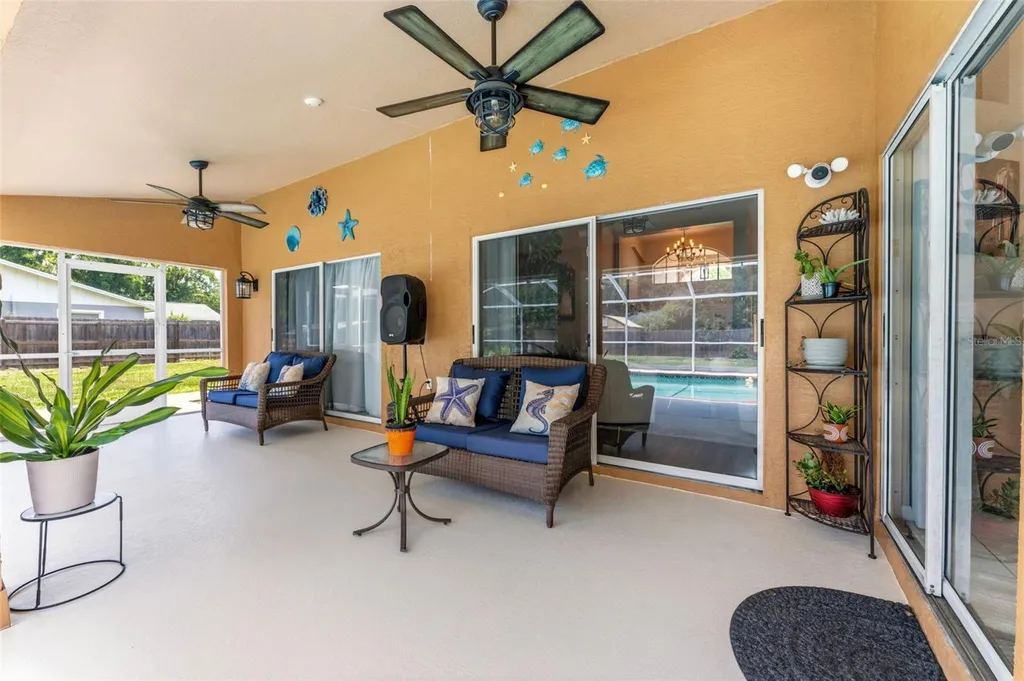 19906 Jodi Drive Lutz FL 33558