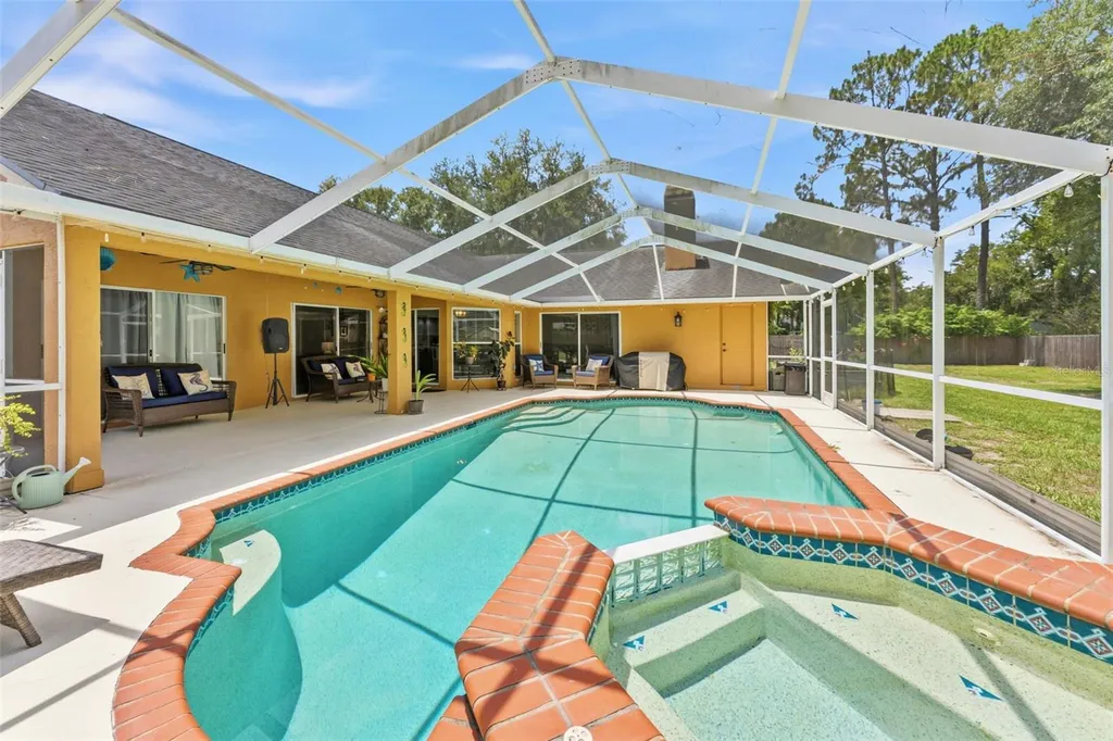 19906 Jodi Drive Lutz FL 33558