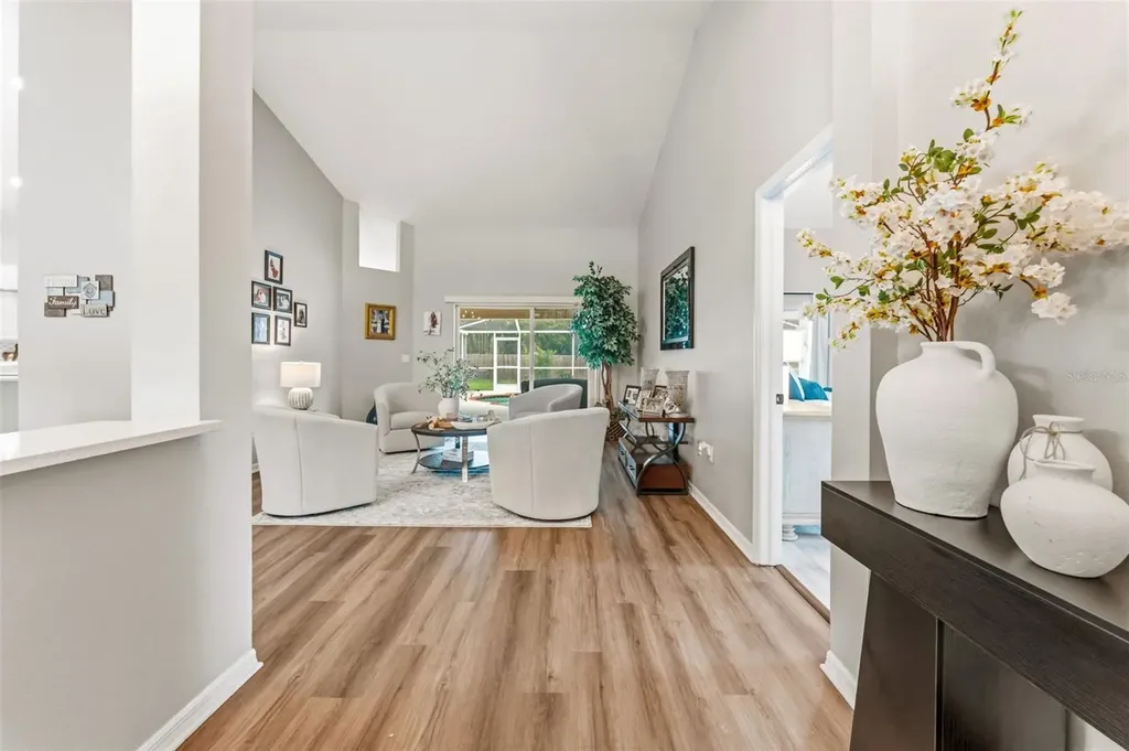 19906 Jodi Drive Lutz FL 33558