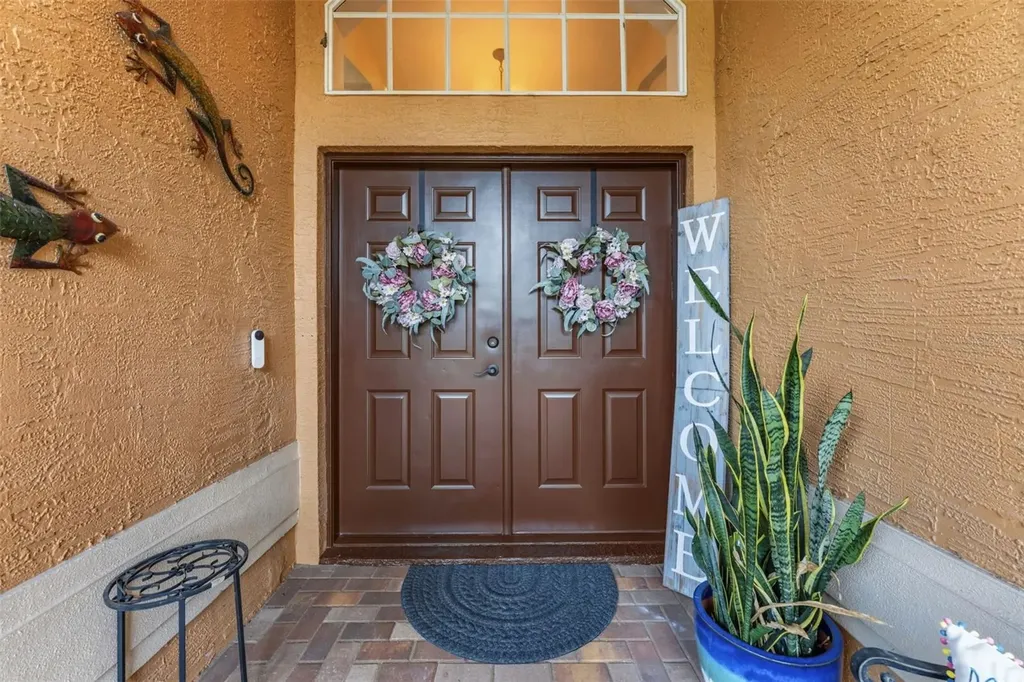 19906 Jodi Drive Lutz FL 33558