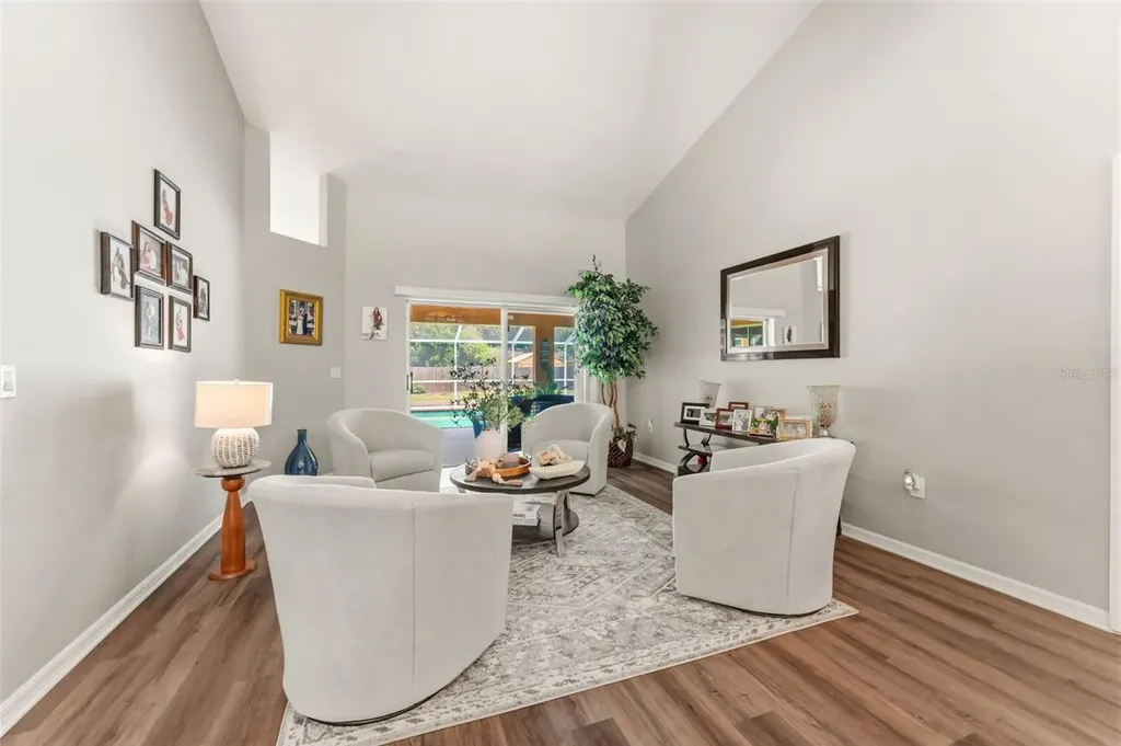 19906 Jodi Drive Lutz FL 33558