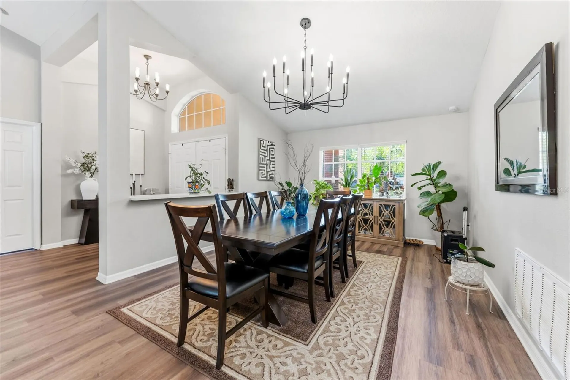19906 Jodi Drive Lutz FL 33558