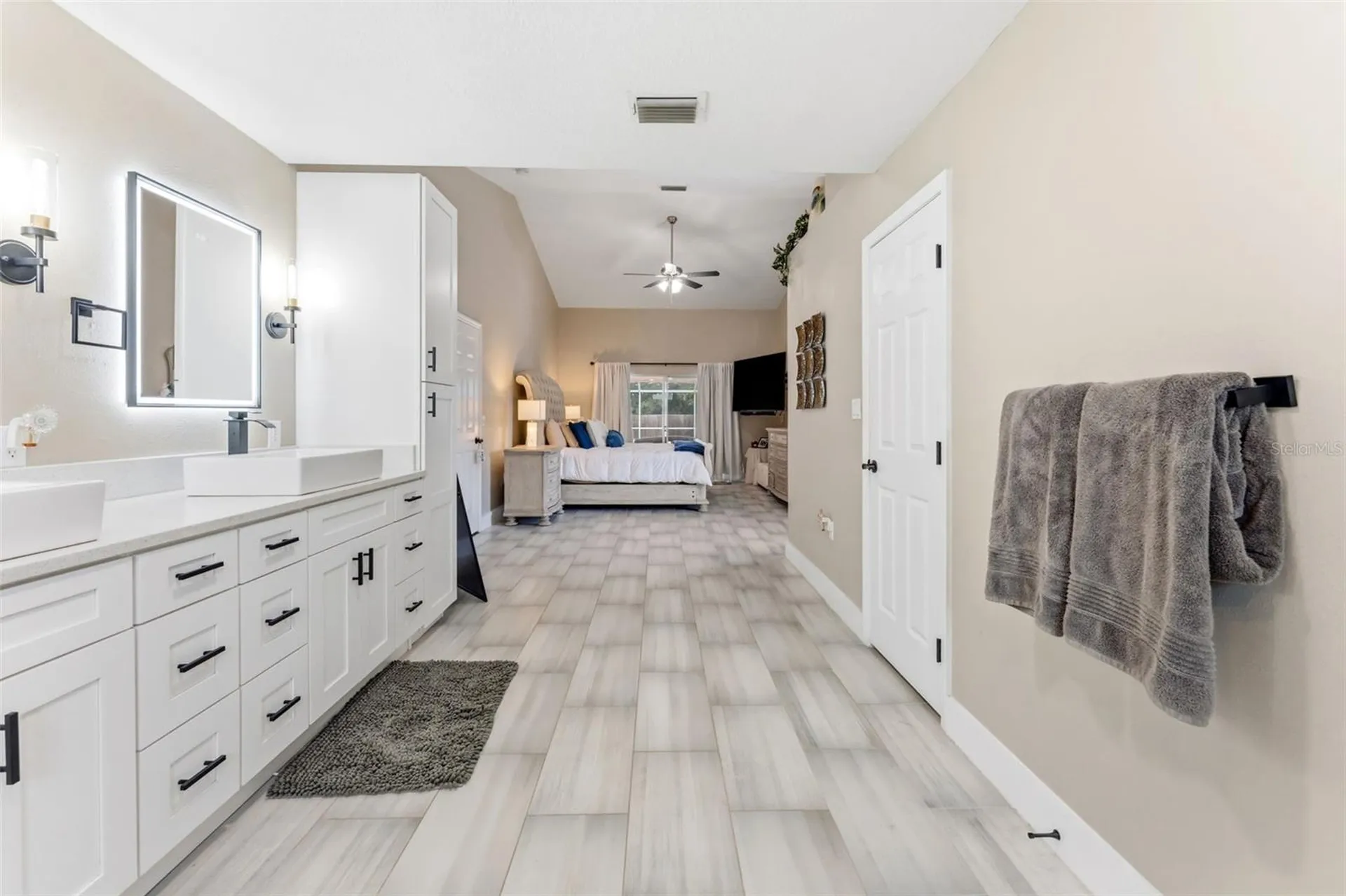 19906 Jodi Drive Lutz FL 33558
