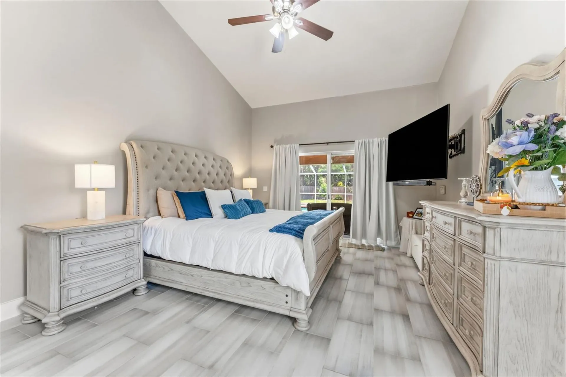 19906 Jodi Drive Lutz FL 33558
