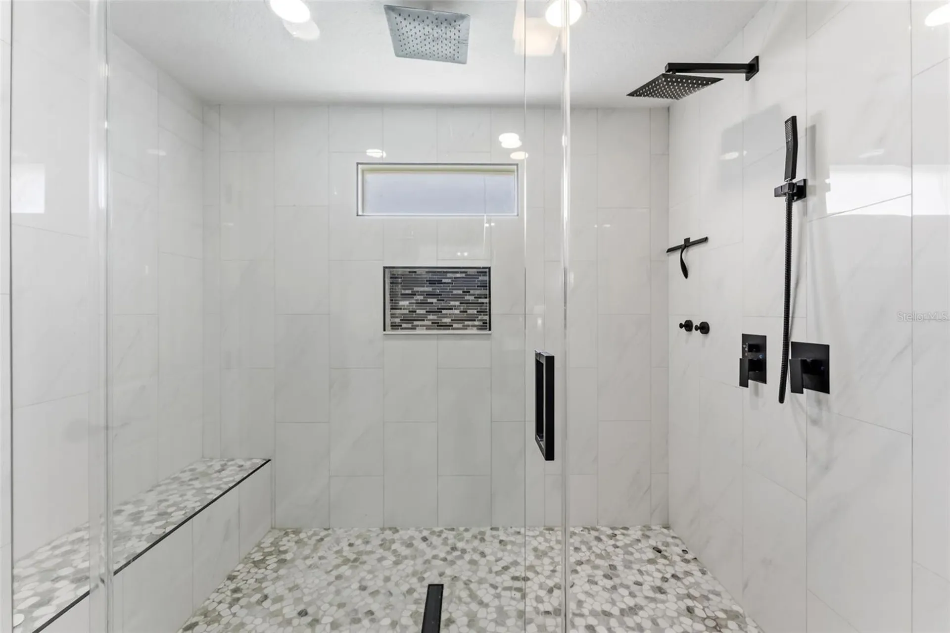 19906 Jodi Drive Lutz FL 33558