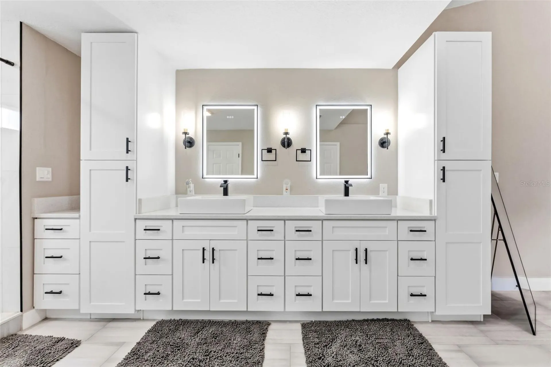 19906 Jodi Drive Lutz FL 33558