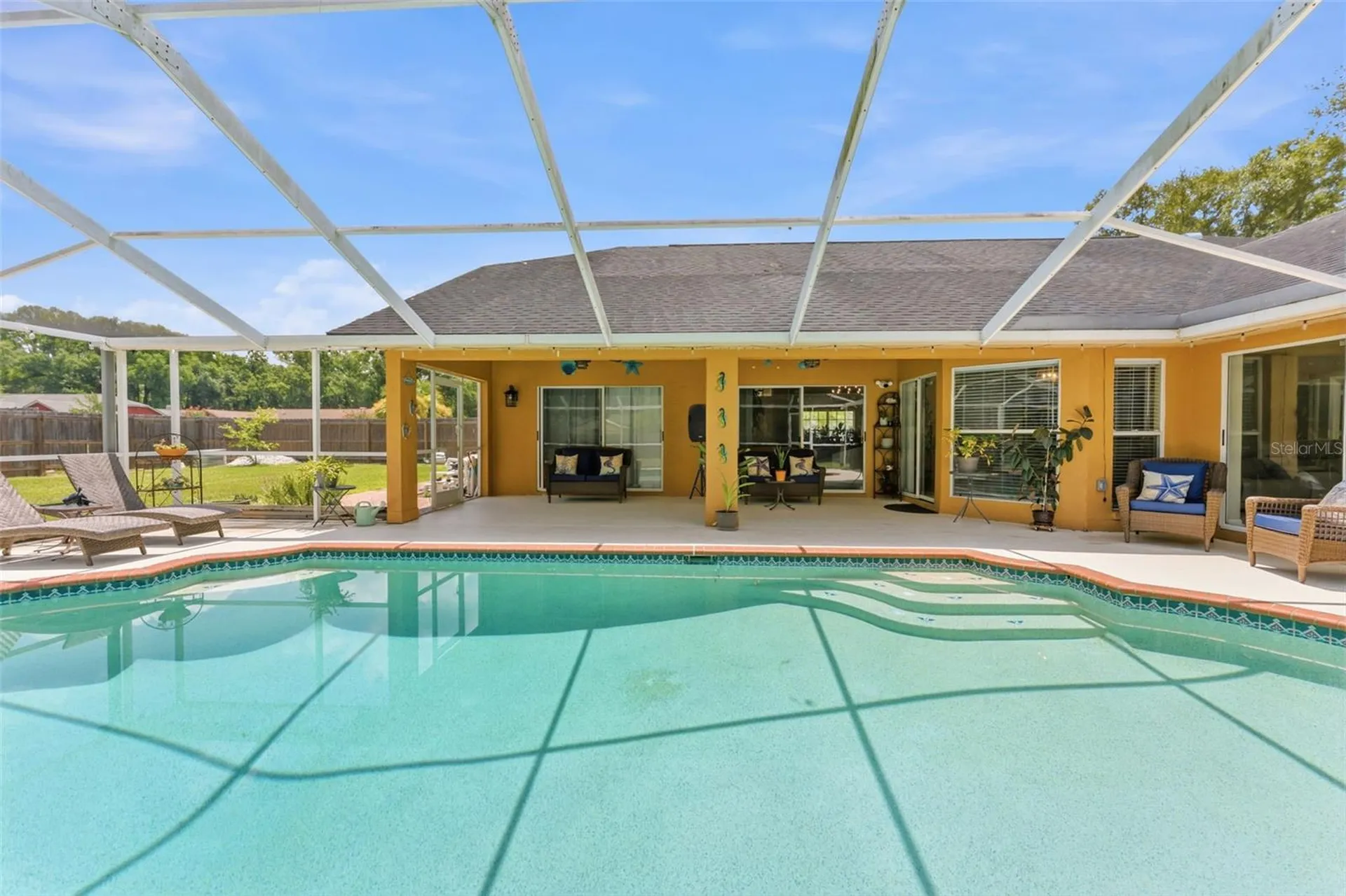 19906 Jodi Drive Lutz FL 33558