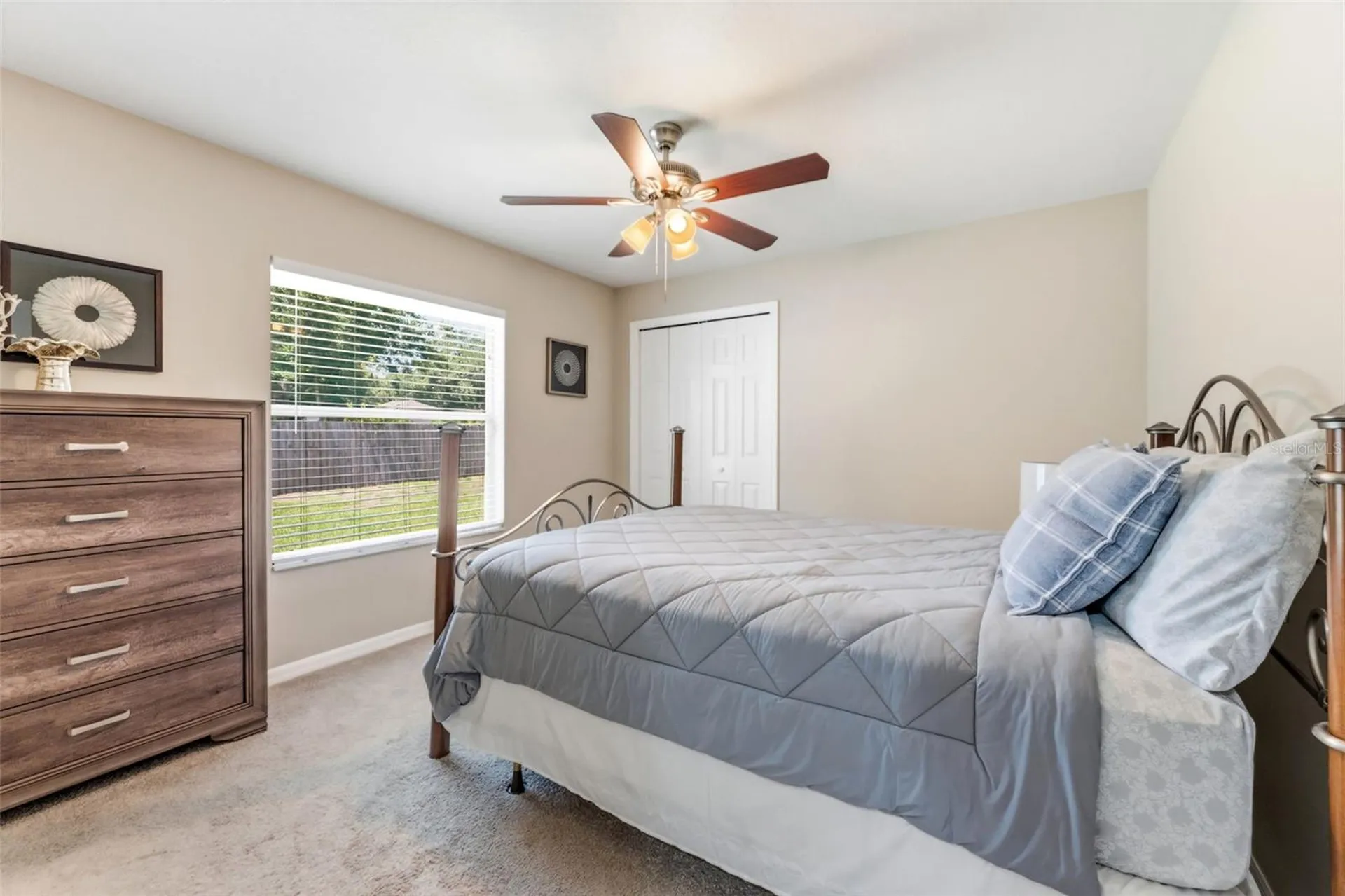 19906 Jodi Drive Lutz FL 33558