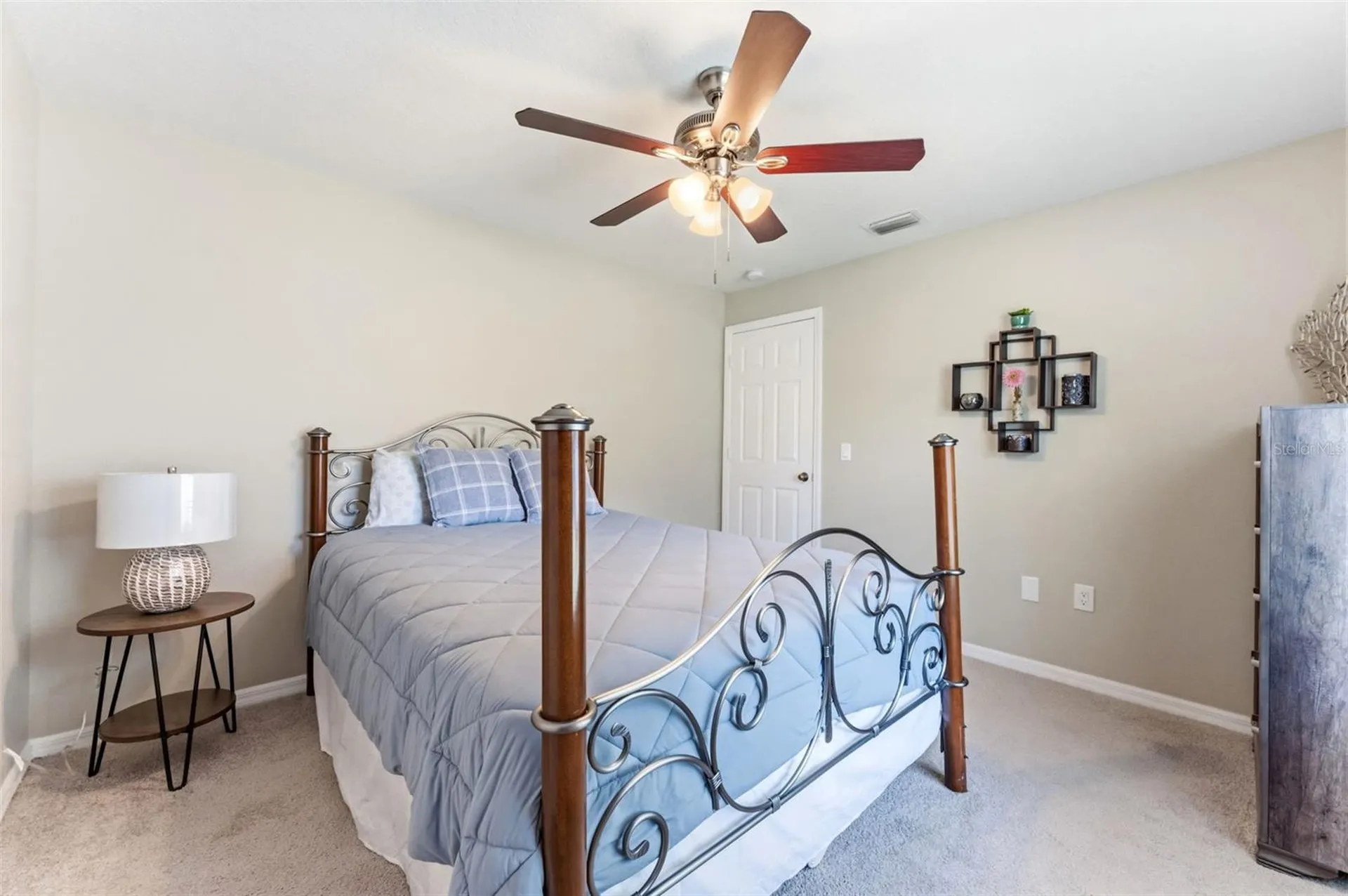 19906 Jodi Drive Lutz FL 33558