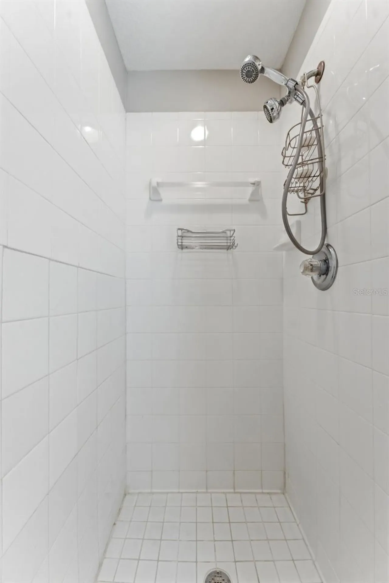 19906 Jodi Drive Lutz FL 33558
