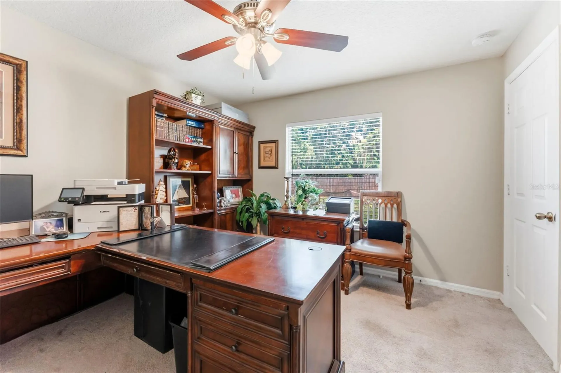 19906 Jodi Drive Lutz FL 33558